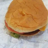 Sonic Drive-in