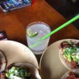 Machete Tequila Tacos Colfax