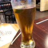 Las Palmas Mexican Restaurant