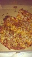 Imo's Pizza