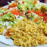 El Patio