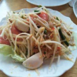 Thai Place