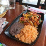 Cafe Frida