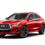 Ray Catena Infiniti Of Bridgewater