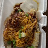 Smitty's Smokehouse