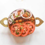 Haveli Bistro