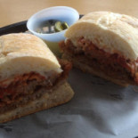 Spolumbo's Fine Foods & Deli