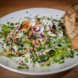 500 Cucina