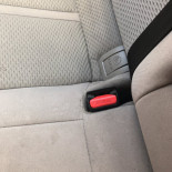 Delta Sonic Car Wash