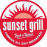 Sunset Grill