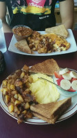 Rozie's Breakfast Cafe