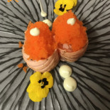 Wasabi Sushi
