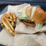 Jack In The Box