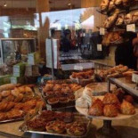 Le Pain Quotidien