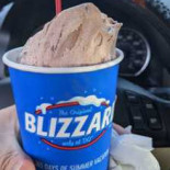 Dairy Queen