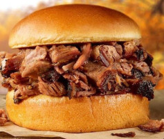 Dickey's Barbecue Pit