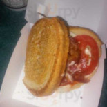 Jack In The Box
