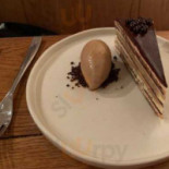 Boulud Sud