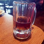 Brewingz Sports Grill