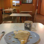 Mi Cuba Cafe