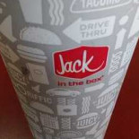Jack In The Box