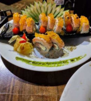 Madalena Sushi Bar