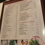 Little Q Hot Pot