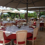 Domaine Du Lac En Provence