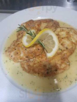 Piccola Cucina Osteria - Spring St.