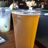 La Mina Mexican Restaurant