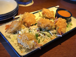 Red Lobster