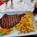 Le Colbert