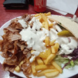 City Grill Pirmasens