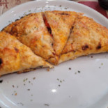 Trattoria Pizza Bonna