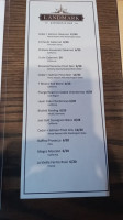 Landmark Kitchen And
