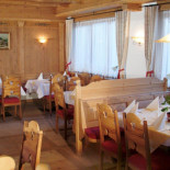 Traube