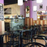 Kebab Sant Cugat