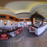Balthazar