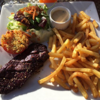 La Taverne