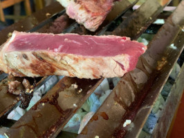 Asador Miranda