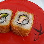 Sushi Sushi