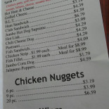 Bowinkle's