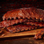 Dickey's Barbecue Pit