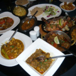 Aagrah