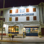 Calatrava