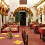 Taberna Los 3 Califas