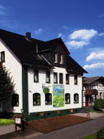 Kruse's Derentaler Hof