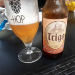 La Trinca 2