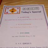Shang Cafe