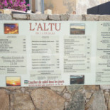 L'altu